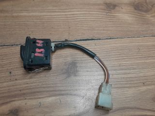 bontott TATA (TELCO) INDIGO Bal hátsó Ablakemelő Kapcsoló