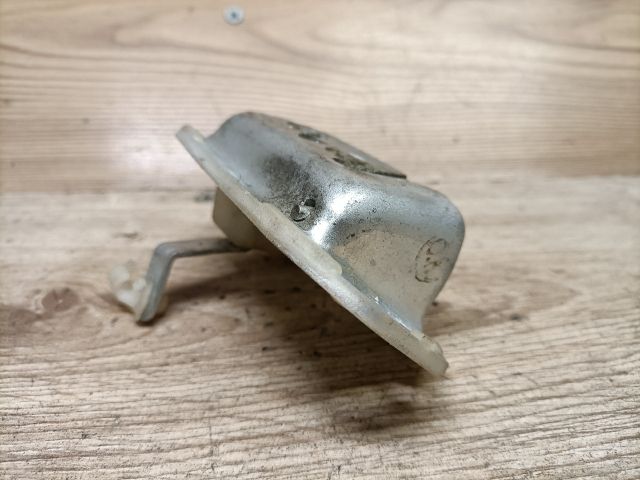 bontott TATA (TELCO) INDIGO Csomagtérajtó Zárszerkezet