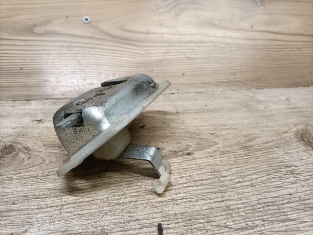 bontott TATA (TELCO) INDIGO Csomagtérajtó Zárszerkezet