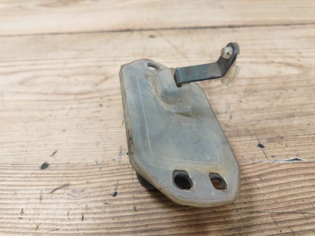 bontott TATA (TELCO) INDIGO Csomagtérajtó Zárszerkezet