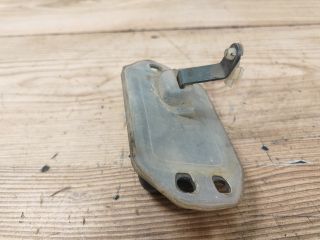 bontott TATA (TELCO) INDIGO Csomagtérajtó Zárszerkezet