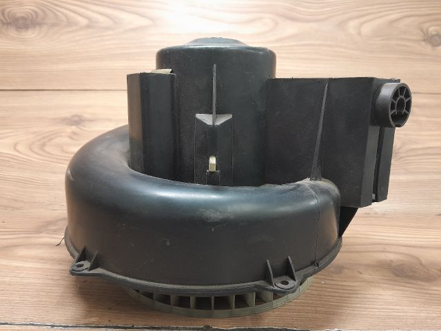 bontott TATA (TELCO) INDIGO Fűtőmotor (Klímás)