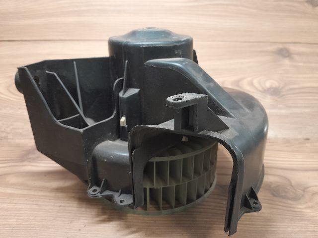 bontott TATA (TELCO) INDIGO Fűtőmotor (Klímás)