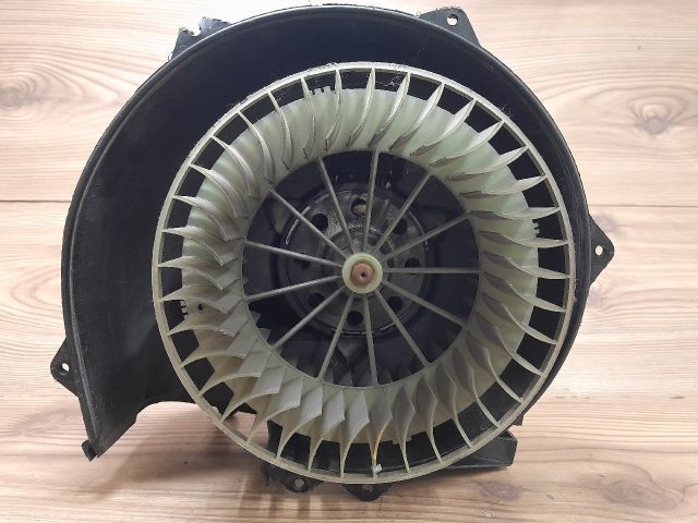 bontott TATA (TELCO) INDIGO Fűtőmotor (Klímás)