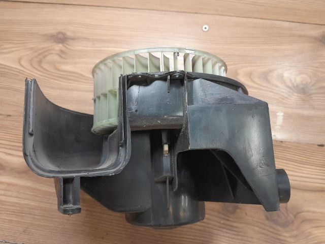 bontott TATA (TELCO) INDIGO Fűtőmotor (Klímás)