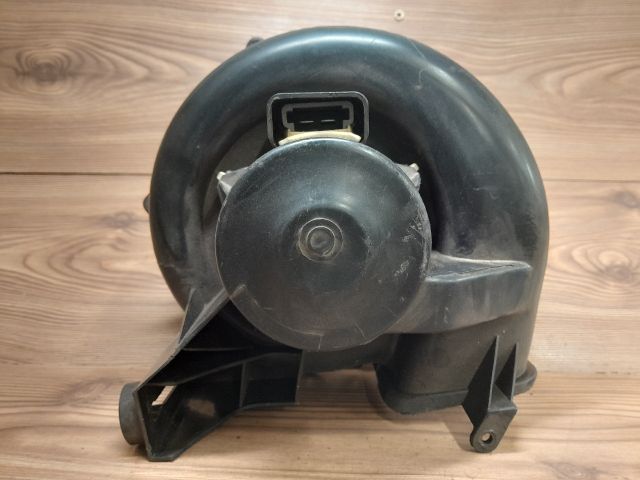 bontott TATA (TELCO) INDIGO Fűtőmotor (Klímás)