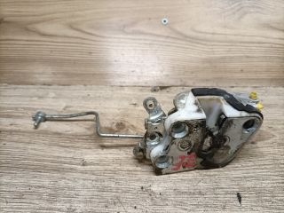 bontott TATA (TELCO) INDIGO Jobb első Ajtózár