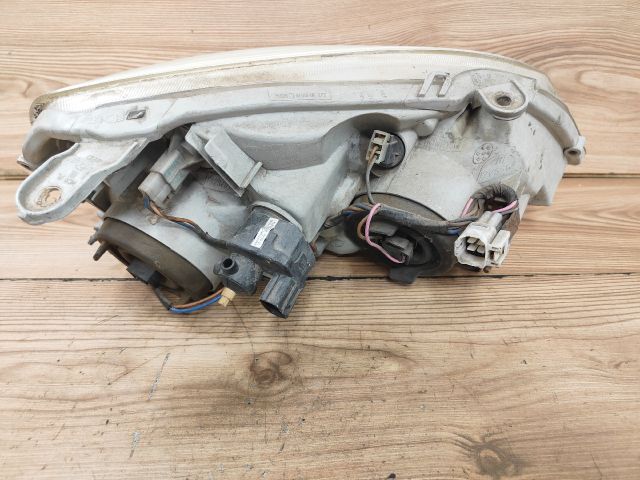 bontott TATA (TELCO) INDIGO Jobb Fényszóró