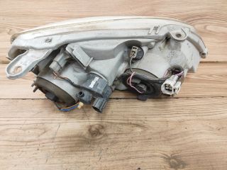 bontott TATA (TELCO) INDIGO Jobb Fényszóró