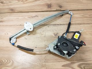 bontott TATA (TELCO) INDIGO Jobb hátsó Ablakemelő Szerkezet (Elektromos)