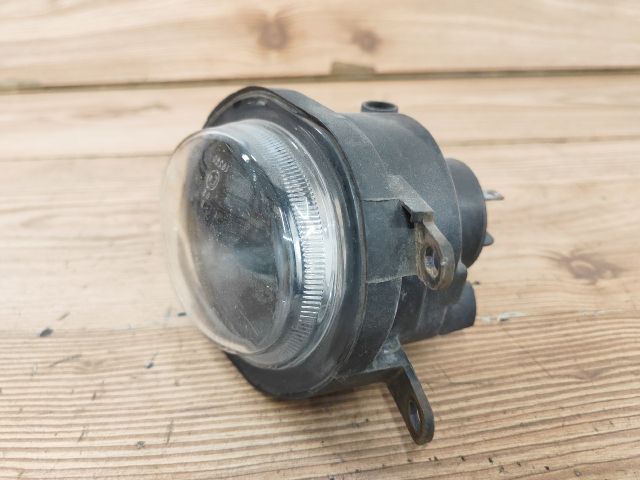 bontott TATA (TELCO) INDIGO Jobb Ködfényszóró