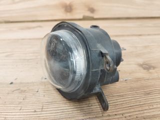 bontott TATA (TELCO) INDIGO Jobb Ködfényszóró