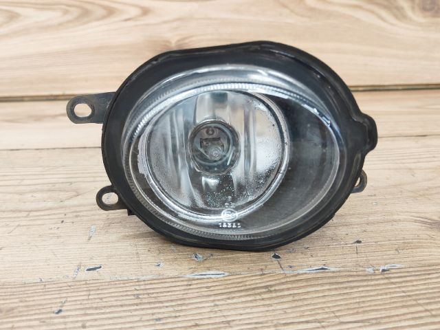 bontott TATA (TELCO) INDIGO Jobb Ködfényszóró