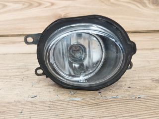 bontott TATA (TELCO) INDIGO Jobb Ködfényszóró