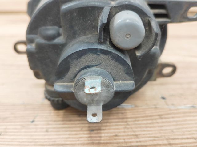 bontott TATA (TELCO) INDIGO Jobb Ködfényszóró