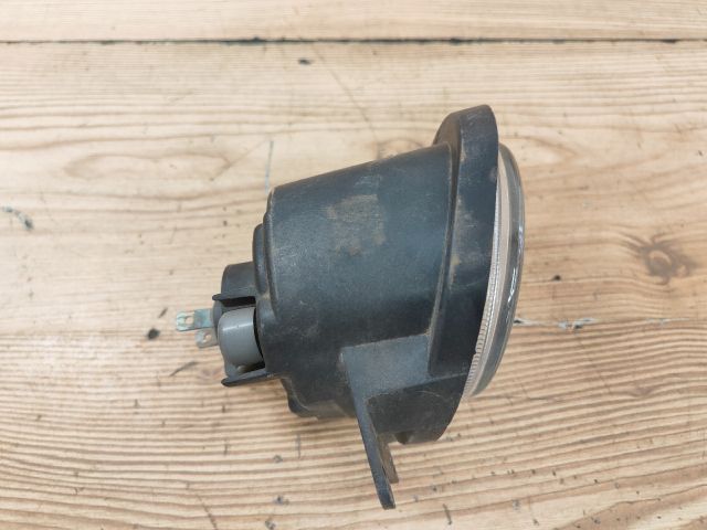 bontott TATA (TELCO) INDIGO Jobb Ködfényszóró