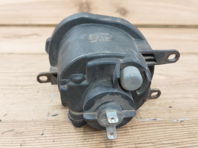 bontott TATA (TELCO) INDIGO Jobb Ködfényszóró