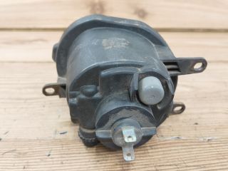 bontott TATA (TELCO) INDIGO Jobb Ködfényszóró