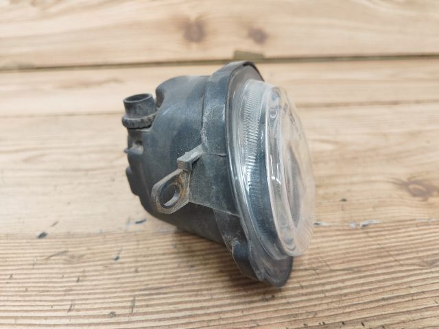 bontott TATA (TELCO) INDIGO Jobb Ködfényszóró