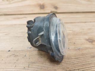 bontott TATA (TELCO) INDIGO Jobb Ködfényszóró