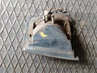 bontott TATA (TELCO) LOADBETA Jobb első Irányjelző