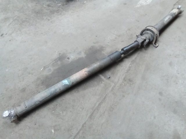 bontott TATA (TELCO) TELCOLINE Kardántengely