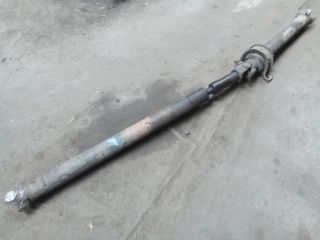 bontott TATA (TELCO) TELCOLINE Kardántengely