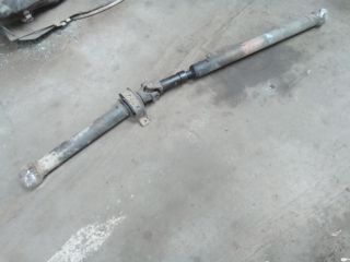 bontott TATA (TELCO) TELCOLINE Kardántengely