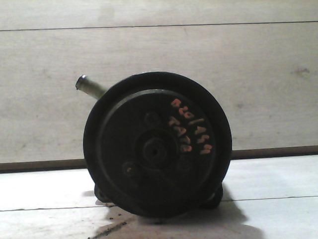 bontott TATA (TELCO) TELCOLINE Kormányszervó Motor (Hidraulikus)