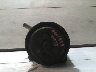 bontott TATA (TELCO) TELCOLINE Kormányszervó Motor (Hidraulikus)