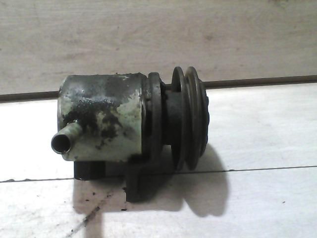 bontott TATA (TELCO) TELCOLINE Kormányszervó Motor (Hidraulikus)