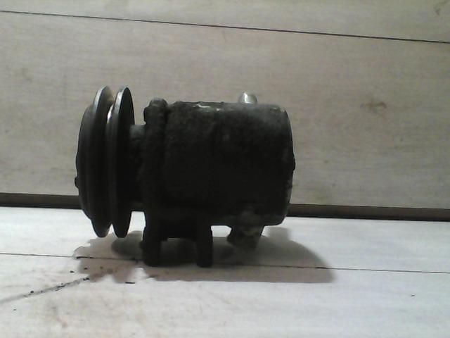 bontott TATA (TELCO) TELCOLINE Kormányszervó Motor (Hidraulikus)