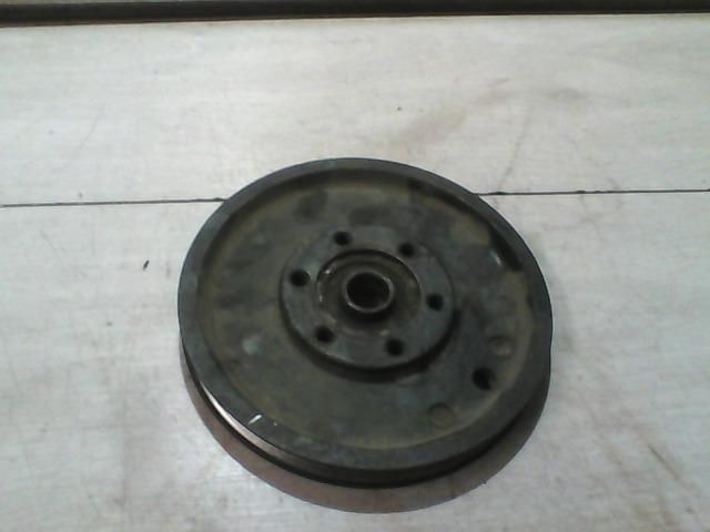 bontott TATA (TELCO) TELCOLINE Szíjtárcsa