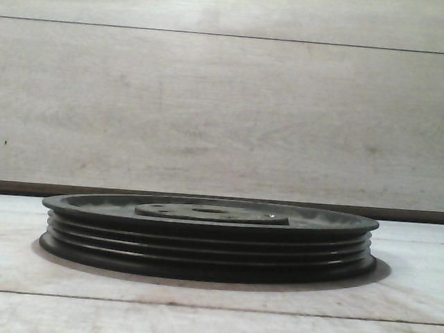 bontott TATA (TELCO) TELCOLINE Szíjtárcsa