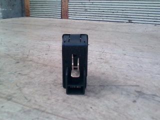 bontott TATA (TELCO) TELCOLINE Ablakfűtés Kapcsoló