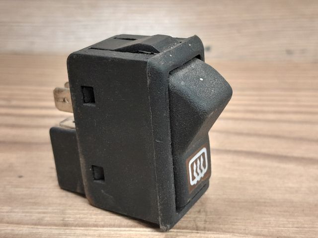 bontott TATA (TELCO) TELCOLINE Ablakfűtés Kapcsoló