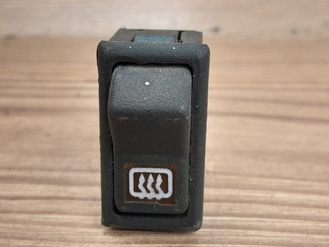 bontott TATA (TELCO) TELCOLINE Ablakfűtés Kapcsoló