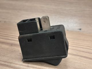 bontott TATA (TELCO) TELCOLINE Ablakfűtés Kapcsoló