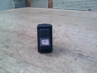 bontott TATA (TELCO) TELCOLINE Ablakfűtés Kapcsoló