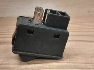 bontott TATA (TELCO) TELCOLINE Ablakfűtés Kapcsoló