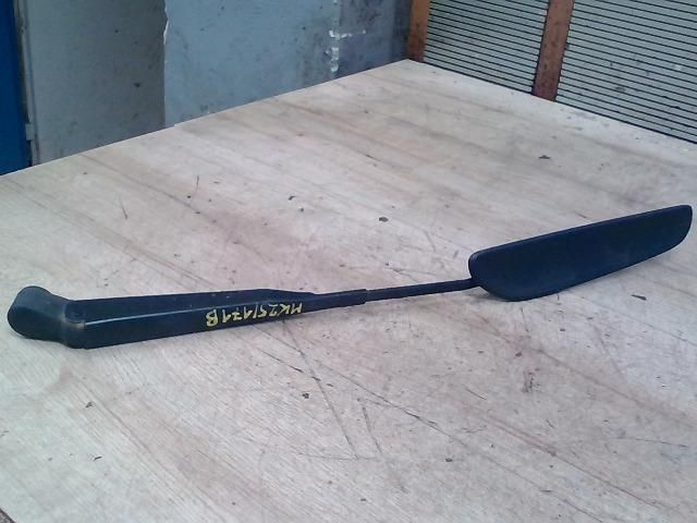 bontott TATA (TELCO) TELCOLINE Bal első Ablaktörlő Kar