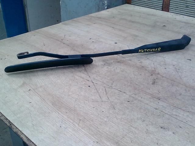 bontott TATA (TELCO) TELCOLINE Bal első Ablaktörlő Kar