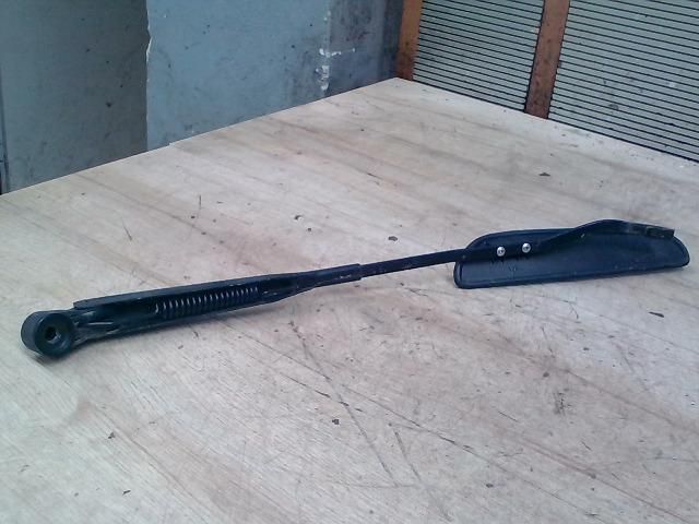 bontott TATA (TELCO) TELCOLINE Bal első Ablaktörlő Kar