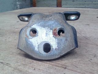 bontott TATA (TELCO) TELCOLINE Bal első Alsó Zsanér