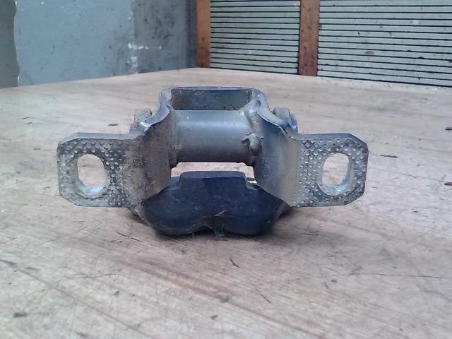 bontott TATA (TELCO) TELCOLINE Bal első Alsó Zsanér