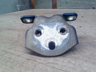 bontott TATA (TELCO) TELCOLINE Bal első Felső Zsanér