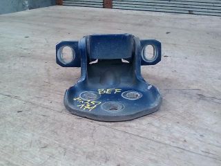 bontott TATA (TELCO) TELCOLINE Bal első Felső Zsanér