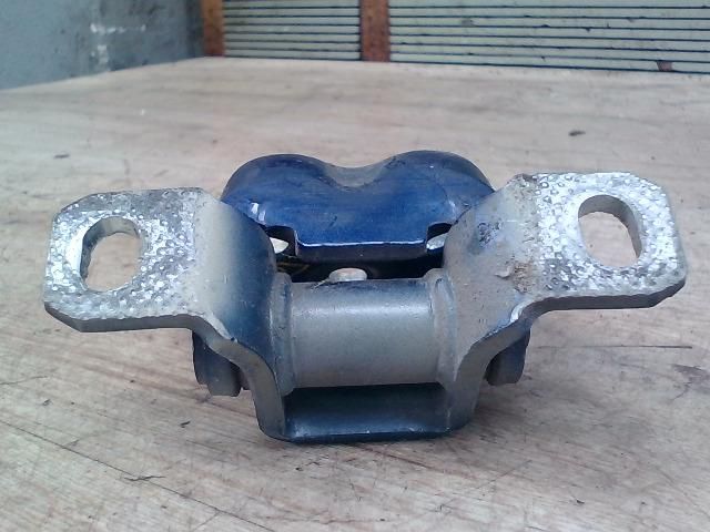 bontott TATA (TELCO) TELCOLINE Bal első Felső Zsanér