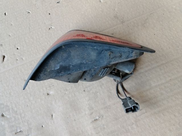 bontott TATA (TELCO) TELCOLINE Bal első Irányjelző