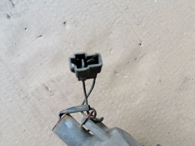 bontott TATA (TELCO) TELCOLINE Bal első Irányjelző